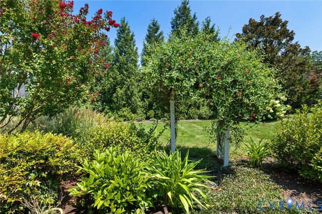 14306 Nicolay Way, House other with 3 bedrooms, 3 bathrooms and null parking in Midlothian VA | Image 30