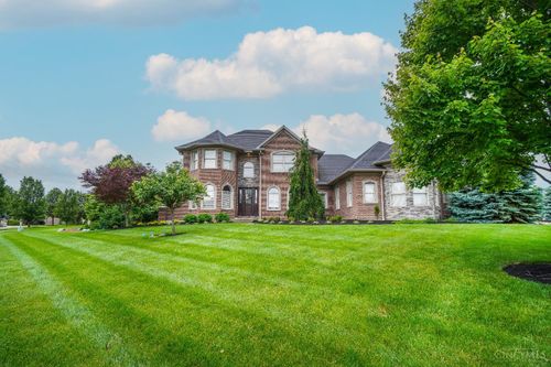 4625 Guildford Dr, West Chester, OH, 45069-8207 | Card Image