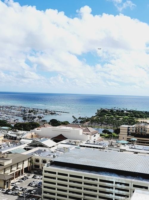 apt-2703-1388 Kapiolani Blvd, Honolulu, HI, 96814-3662 | Card Image