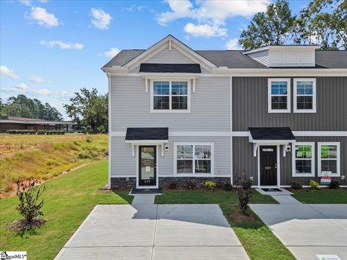 109 Lowland Drive, Anderson, SC, 29621 | Card Image