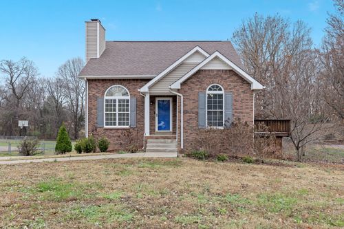 1069 Heatherwood Rd, Pleasant View, TN, 37146-7019 | Card Image