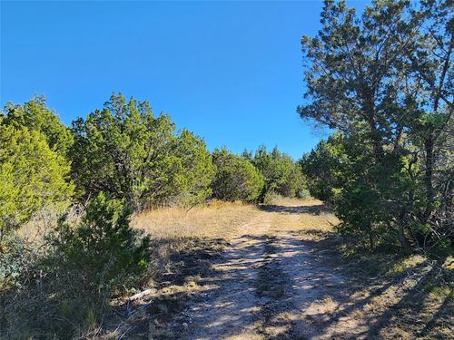 142 Us Highway 183 S, Goldthwaite, TX, 76844-3444 | Card Image