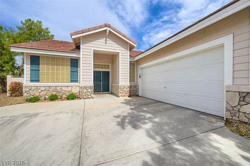 10444 Pacific Sageview Ln, Las Vegas, NV, 89144-6564 | Card Image