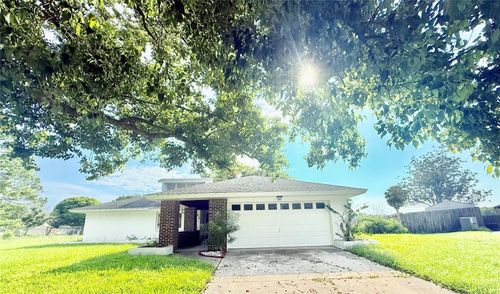 140 Fairway Ten Dr, CASSELBERRY, FL, 32707-4823 | Card Image