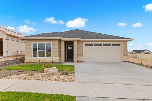 365 S Radiator Way, Boise, ID, 83716-1022 | Card Image