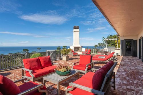 1238 Padre Ln, Pebble Beach, CA, 93953-3600 | Card Image