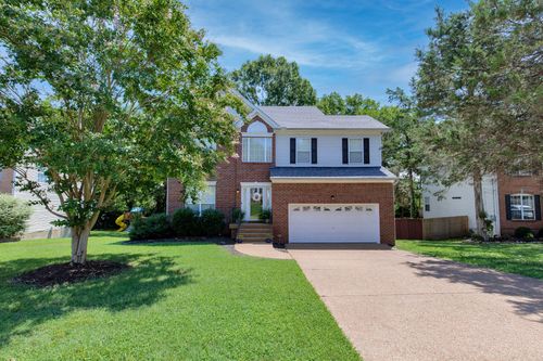 189 E Harbor, Hendersonville, TN, 37075-3555 | Card Image