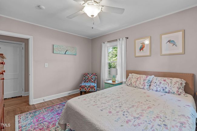 Bedroom | Image 23