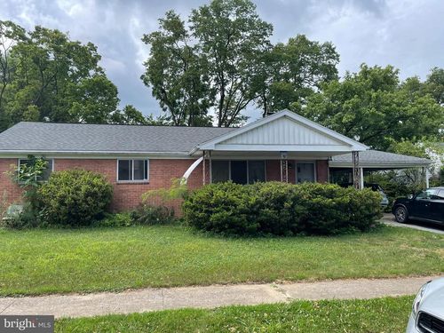 4 Stephen Rd, CAMP HILL, PA, 17011-1155 | Card Image