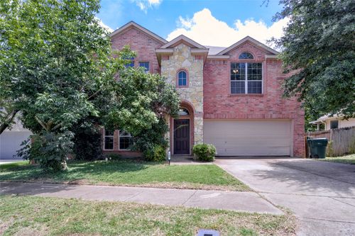 123 Chamblin Dr, Cedar Hill, TX, 75104-6544 | Card Image
