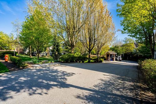 71-20460 66 Ave, Langley, BC, V2Y3B6 | Card Image