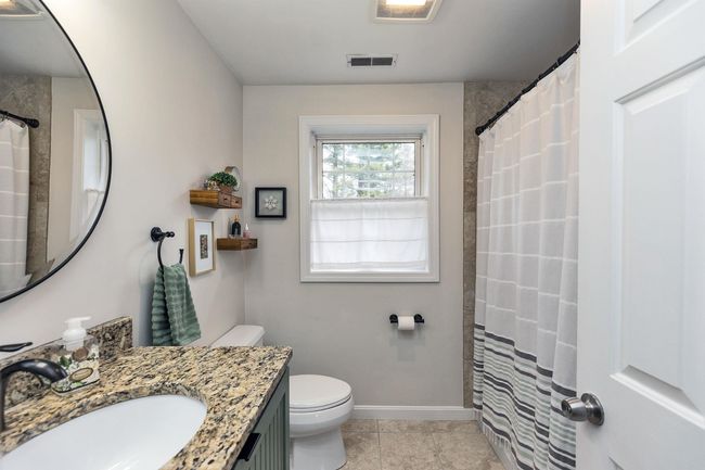 49 Beech Plum Dr, House other with 3 bedrooms, 2 bathrooms and null parking in Manchester NH | Image 25