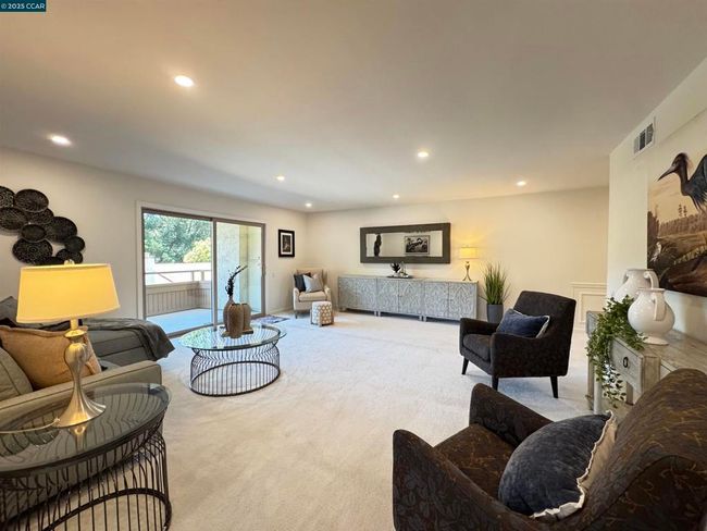 APT-3B - 4033 Terra Granada Dr, Condo with 2 bedrooms, 2 bathrooms and null parking in Walnut Creek CA | Image 8
