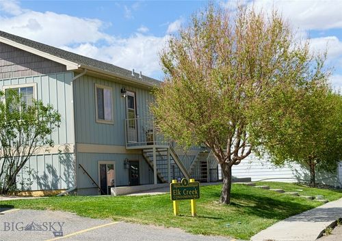 45 Tobacco Root Rd, Dillon, MT, 59725-3430 | Card Image
