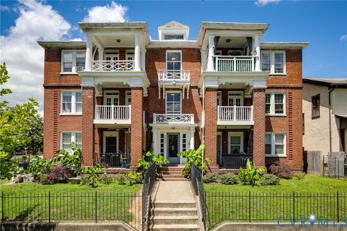 2400 Barton Ave, Richmond, VA, 23222-4433 | Card Image