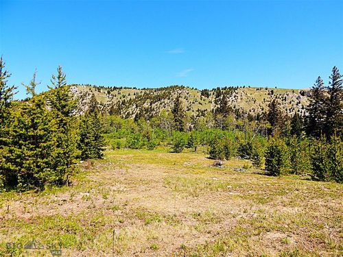 261 Kanduch Road, Anaconda, MT, 59711 | Card Image