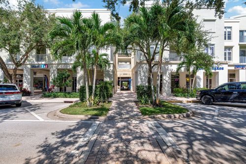 302-1209 Main Street, Jupiter, FL, 33458 | Card Image