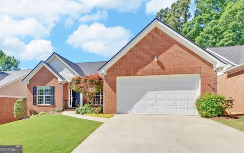 922 Brenau Point Dr, Gainesville, GA, 30501-2074 | Card Image
