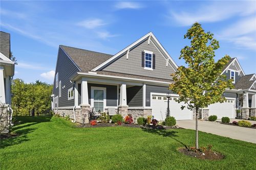 1244 Coulee Ct, Washingtn Twp, OH, 45458-3793 | Card Image