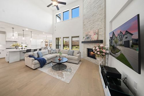 423 Winter Plum Way, Wylie, TX, 75098-1936 | Card Image