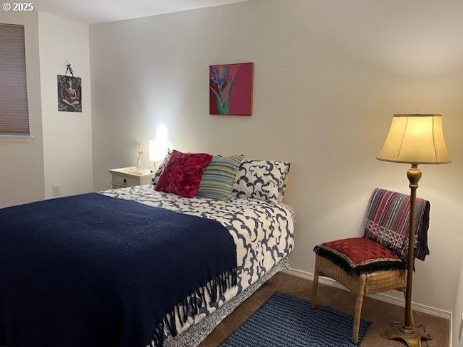B - 5130 Sw Multnomah Blvd, Condo with 2 bedrooms, 2 bathrooms and null parking in Portland OR | Image 21