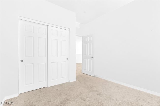 UNIT-143 - 5730 Sky Pointe Dr, Townhouse with 2 bedrooms, 2 bathrooms and null parking in Las Vegas NV | Image 13