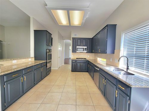 4310 Ringrose Dr, Missouri City, TX, 77459-2942 | Card Image