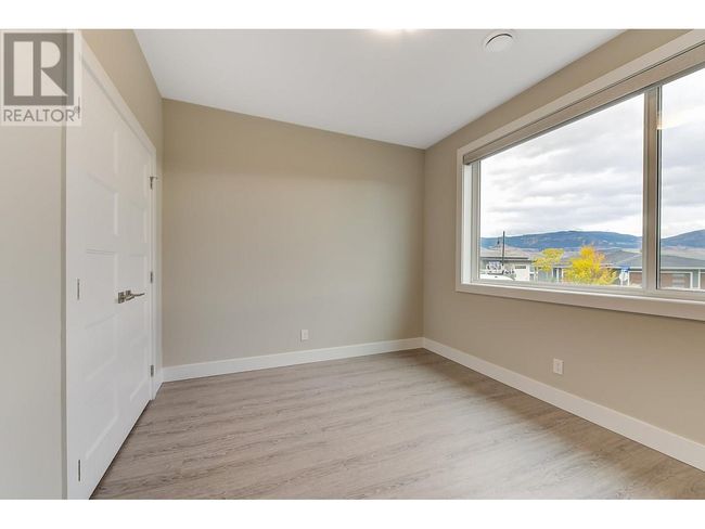 788 Acadia St, House other with 4 bedrooms, 3 bathrooms and 2 parking in Kelowna BC | Image 19