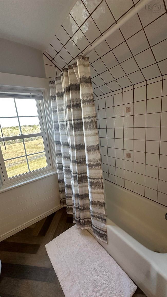 252 Glengarry Rd, House other with 3 bedrooms, 2 bathrooms and null parking in Hopewell NS | Image 31