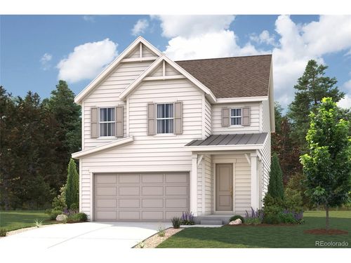 5745 Yarrrow St, Brighton, CO, 80601 | Card Image