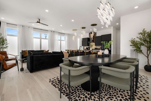 unit-1-2309 Clarksville Pike, Nashville, TN, 37208-1250 | Card Image