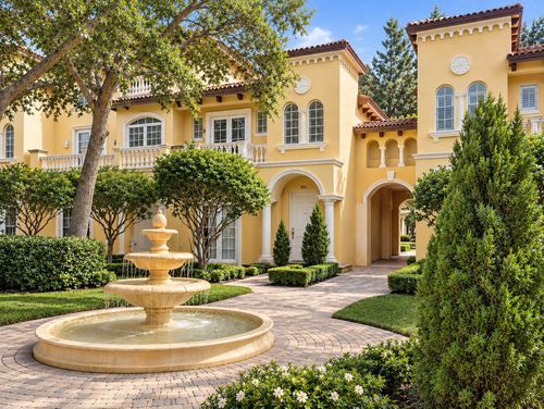 385 Ne 69th Cir, Boca Raton, FL, 33487-1638 | Card Image