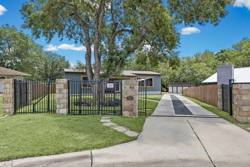 5106 Spruce Cv, Austin, TX, 78744-1906 | Card Image