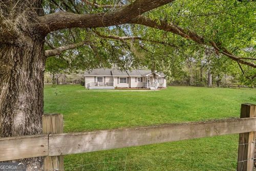 2925 Sand Hill Rd, Guyton, GA, 31312-6910 | Card Image