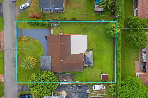 6571 Sw 56th St, Davie, FL, 33314-7101 | Card Image