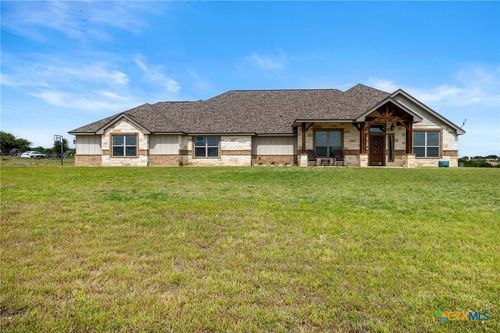 847 Twin Mountain Rd, Copperas Cove, TX, 76522-2700 | Card Image