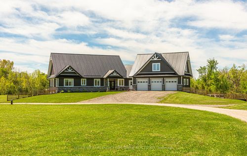 44 Ball Point Rd, Little Britain, ON, K0M2C0 | Card Image