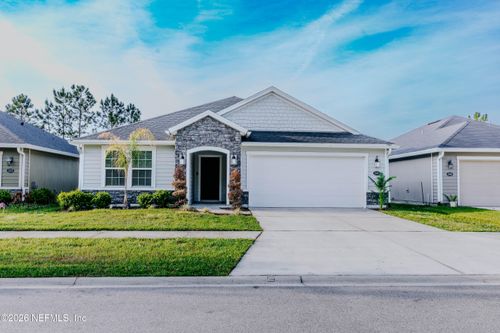 3341 Loofah Pl, Green Cove Springs, FL, 32043-6802 | Card Image