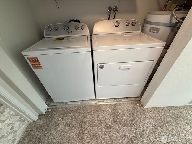 APT-3 - 1017 Ttereve Dr, House other with 2 bedrooms, 0 bathrooms and null parking in Everett WA | Image 7