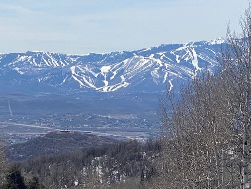 c-82-2604 S Forest Meadow Rd, Coalville, UT, 84017-7205 | Card Image