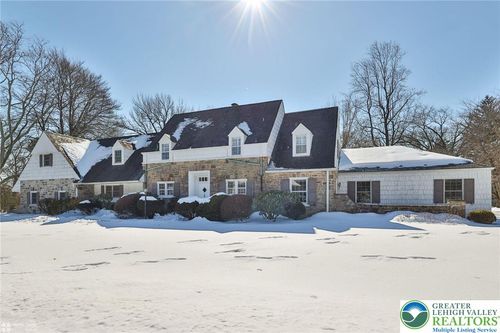 7 Moreland Ave, BETHLEHEM, PA, 18017-3732 | Card Image