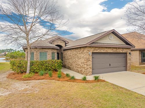 537 Pin Oak Loop, SANTA ROSA BEACH, FL, 32459-8049 | Card Image