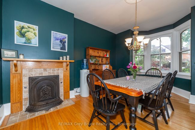 922 3rd Ave W, House other with 4 bedrooms, 3 bathrooms and 2 parking in Owen Sound ON | Image 10