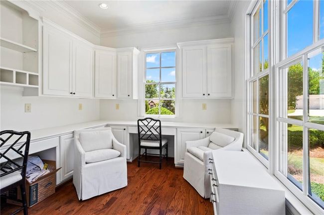 13922 Tree Loft Rd, House other with 7 bedrooms, 9 bathrooms and null parking in Milton GA | Image 24