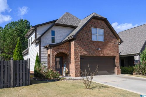 2039 Springfield Dr, CHELSEA, AL, 35043-2012 | Card Image