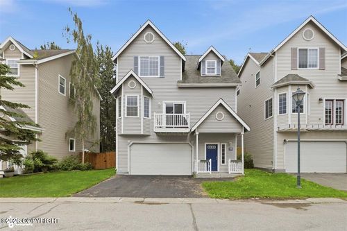 12355 Gregg Ln, Anchorage, AK, 99515-4407 | Card Image