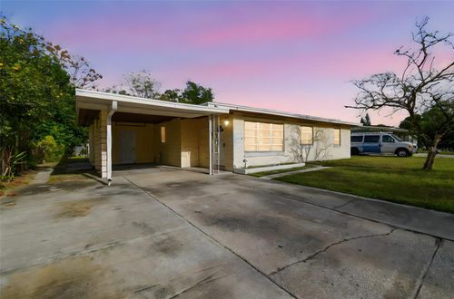 6915 Bream St, Tampa, FL, 33617-8203 | Card Image