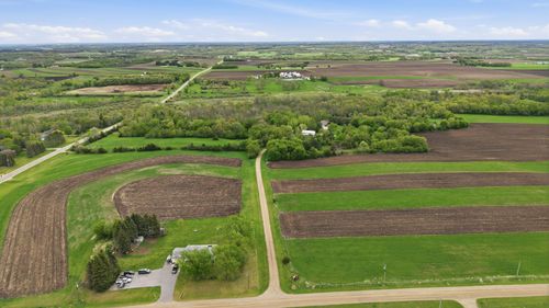 TBD Tbd, Avon, MN, 56310 | Card Image