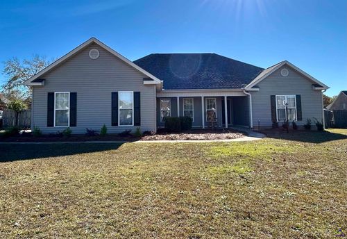 166 Holly Pointe, Warner Robins, GA, 31088-6761 | Card Image