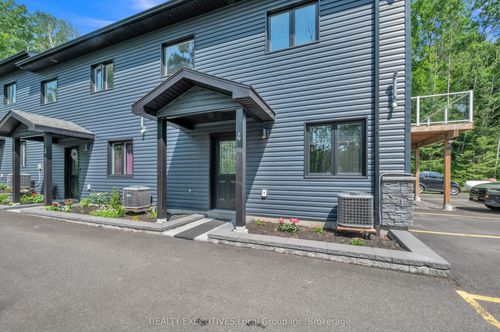 4-1278 Village Rd, Astorville, ON, P0H1B0 | Card Image